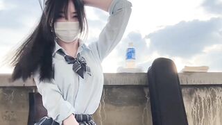 孟波新盛娱乐如何开户Q微：7925786