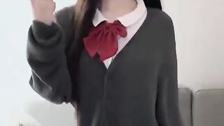 缅甸圣淘沙赌场开户方式Q：3596876992