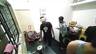 Funny videos 943