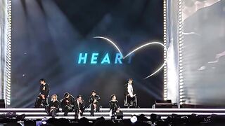 Bts????????