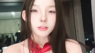 圣淘沙公司娱乐赌场游戏注册（Q：3596876992