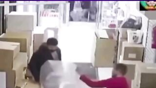 Funny videos 944
