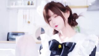 孟波圣淘沙娱乐开户Q微：7925786 2