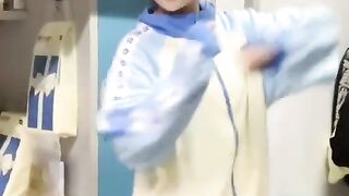 圣淘沙公司开户注册官网【 tl6615.com】