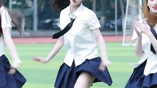 孟波圣淘沙娱乐公司线上开户Q微：7925786