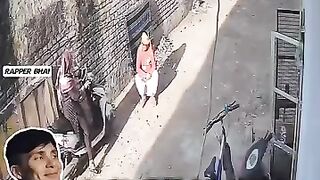 Funny videos 945