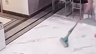 Funny videos 946