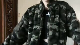 圣淘沙公司开户联系方式Q：3596876992