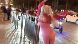 圣淘沙赌场开户电话3596876992