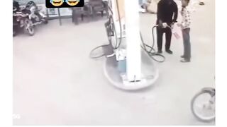 Funny videos 947
