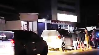 Masih tetap berharap dengan kata kata ini ????????????????