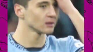 Manchester City ditipu Lens?! Awalnya mungkin iya, tapi sekarang... jangan tanya! ????????️
