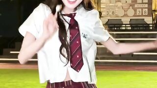 东方明珠平台开户热线Q微：7925786