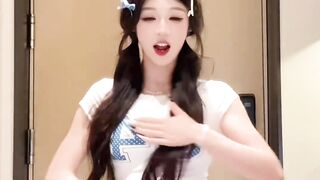 东方明珠平台开户Q微：7925786