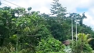 Pokoknya so bagitu noh...