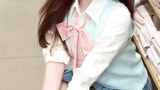 东方明珠平台如何开户Q微：7925786 3