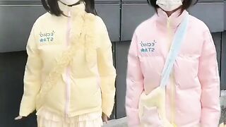 圣淘沙赌场开户- 经理Q：3596876992