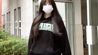 孟波圣淘沙赌场开户Q：3596876992 3