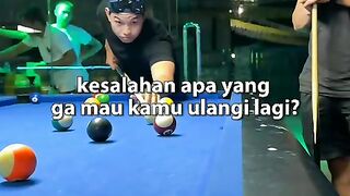 Story harian 9