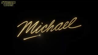 MICHAEL (2026) Movie Part 1 || Jaafar Jackson, Nia Long & Juliano Valdi