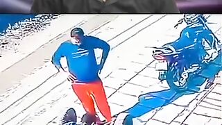 Funny videos 948