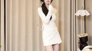 孟波圣淘沙公司网址xsj115.cc