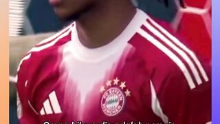 Michael Olise: Pemain Paling "Bodo Amat" Sedunia! ????????????