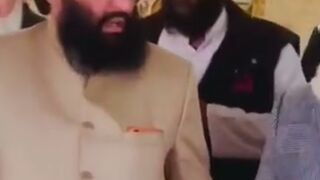 نہ بھولنے والے لمحات