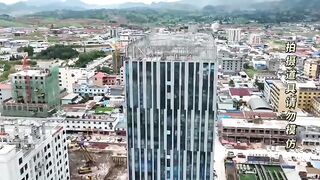 新盛公司注册网址xsj115.cc