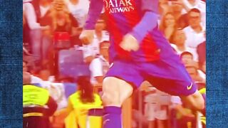 Barcelona pernah tolak Messi kembali ke Camp Nou!!