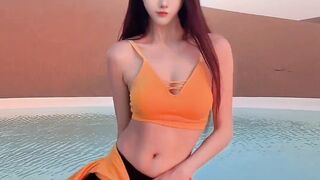 腾龙公司上下分客服Q微：7925786 4