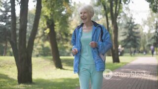 Active Move Golden Tree – Natural Support for [Active Move Capsules Buy] Pain-Free Joints