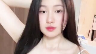 Jangan Sampai Kamu Nyesel ????