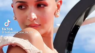 Beautiful Indian Actress 4