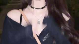 腾龙公司的开户注册可以通过Q微：7925786