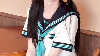 腾龙公司开户注册网址xsj115.cc