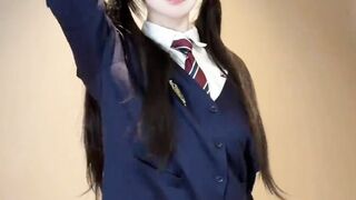 腾龙公司注册官网游戏网址xsj115.cc