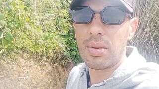 سقي الماء للحمام
