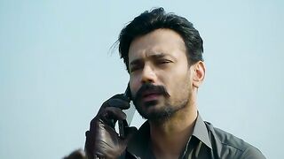 New Super Hit Drama
