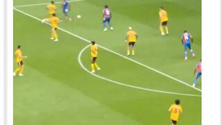 Ada gol… dan ada *GOAL*.