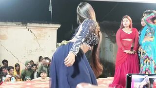 Dance Jhankar DJ