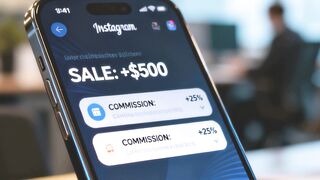Importance affiliate marketing Part 2