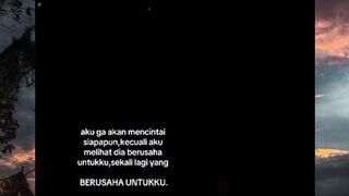 Sejarah tercipta! ⚽️ Trio Olise, Diaz