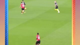 Highlights Manchester United vs Bournemouth