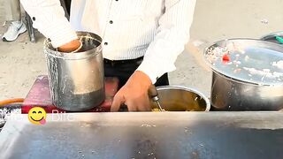 Dhosa ???????????????????????????????? Indian Street Food ????????????