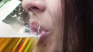 If You Drink Bear.