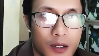 Kenapa introvert overthinking sebelum upload