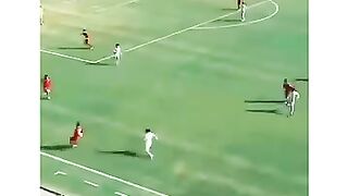 ???????????????? ???????? ????????????????????????