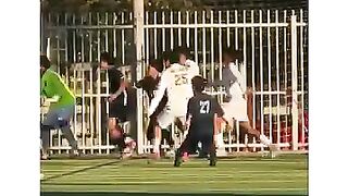 ???????????????? ???????? ???????????????????????? 2