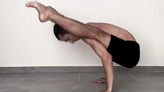 Workout for Watch This